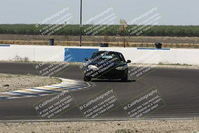 media/Apr-19-2025-Slip Angle (Sat) [[4a15bb232c]]/Orange group/Turn 1/